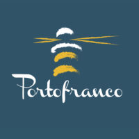 PF_Logo_quadrato